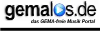 Logo Gemalos.de